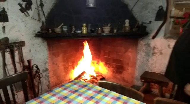 Calçotada 2019 (V3)